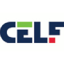 Celf.dk logo