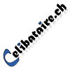 Celibataire.ch logo