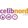 Celibnord.com logo