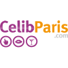 Celibparis.com logo