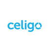 Celigo.com logo