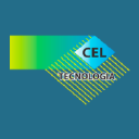 Celinfor.com.br logo