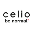 Celio.com logo