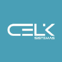 Celk.com.br logo