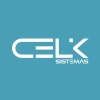 Celk.com.br logo