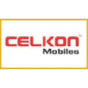 Celkonmobiles.com logo