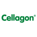 Cellagon.de logo
