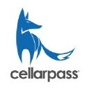 Cellarpass.com logo