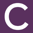 Cellbes.fi logo