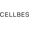 Cellbes.se logo