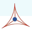Cellbiolabs.com logo