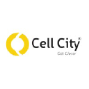 Cellcity.co.bw logo