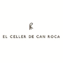 Cellercanroca.com logo
