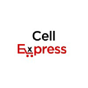 Cellexpress.co.il logo