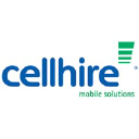 Cellhire.com logo