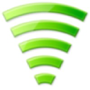 Cellmapper.net logo