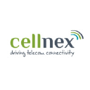 Cellnextelecom.com logo
