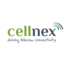 Cellnextelecom.com logo