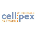 Cellpex.com logo