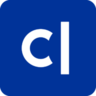 Cellshop.com.py logo