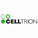 Celltrion.com logo