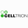 Celltrion.com logo