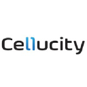 Cellucity.co.za logo
