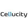 Cellucity.co.za logo