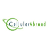 Cellularabroad.com logo