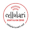 Cellulariusati.net logo