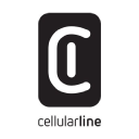 Cellularline.com logo