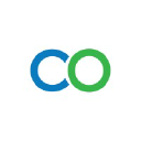 Cellularoutfitter.com logo