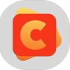 Celmaro.com logo