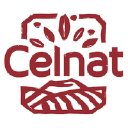 Celnat.fr logo