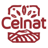 Celnat.fr logo
