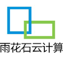 Celnet.com.cn logo