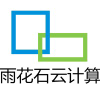 Celnet.com.cn logo