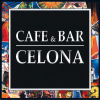 Celona.de logo