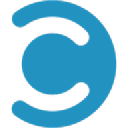 Celoxis.com logo