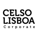 Celsolisboa.edu.br logo