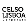 Celsolisboa.edu.br logo