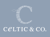 Celticandco.com logo