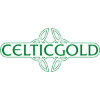 Celticgold.eu logo