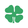 Celticnewsnow.com logo