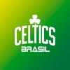 Celticsbrasil.com.br logo