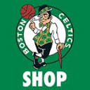 Celticsstore.com logo