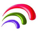 Celuguia.com logo