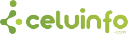 Celuinfo.com logo