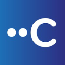 Celulardireto.com.br logo