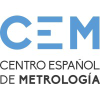 Cem.es logo